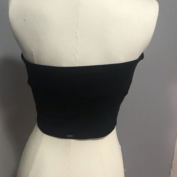 Tube top - Picture 2 of 3